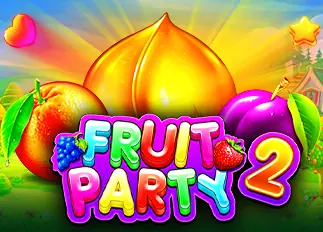 สล็อต RTP สูง Fruit Party 2 หวยออนไลน์ ruay