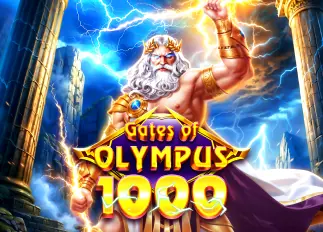 สล็อต RTP สูง Gates of Olympus 1000 หวยออนไลน์ ruay