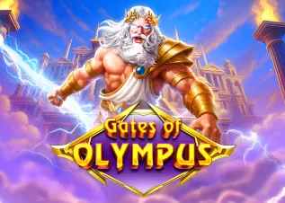 สล็อต RTP สูง Gates of Olympus หวยออนไลน์ ruay