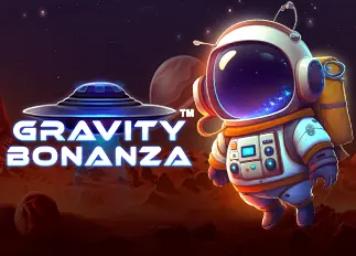 สล็อต RTP สูง Gravity Bonanza หวยออนไลน์ ruay