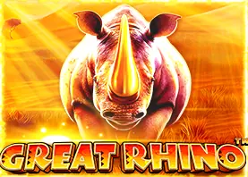 สล็อต RTP สูง Great Rhino หวยออนไลน์ ruay