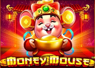 Money Mouse หวยออนไลน์ ruay