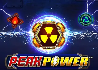 สล็อต RTP สูง Peak Power หวยออนไลน์ ruay