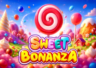 Sweet Bonanza หวยออนไลน์ ruay